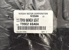 Oem infiniti qx60 for sale  Brooklyn