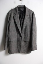 Primark womens lond for sale  CASTLEFORD