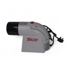 Grey vintage artograph for sale  WINSFORD