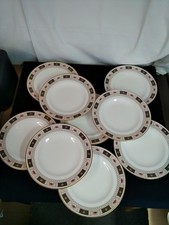 crown derby plates for sale crown derby plates for sale THETFORD