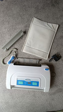 Aquabathe bath lift for sale  STAINES-UPON-THAMES