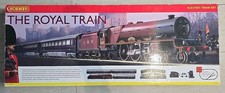 Hornby r1057 royal for sale  BRISTOL