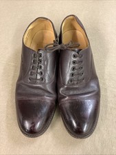 British army wo1 for sale  NEWMARKET