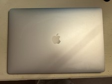 macbook pro 15 for sale macbook pro 15 for sale BRACKNELL