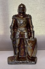 Knight fireside companion for sale  FARNBOROUGH