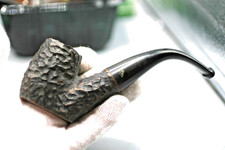 Peterson aran rustic for sale  Saint Petersburg
