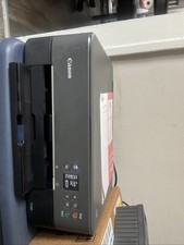 Canon pixma ts5320 for sale  Cleveland