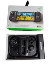 Razer kishi mobile for sale  Birmingham