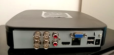 c dvr usato c dvr usato Palo del Colle