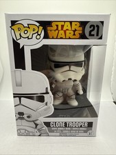 Funko pop vinyl for sale  Clackamas