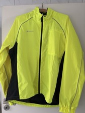 Fahrradjacke gebraucht kaufen  Nieder-Olm