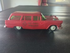 Pmc 1955 ford for sale  Mishawaka