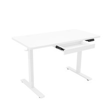 Bureau assis électrique d'occasion  France