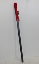 Oem dyson up13 for sale  Schaumburg