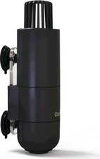 Ase crystalskim 600 gebraucht kaufen  Heddesheim
