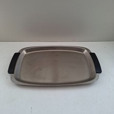 Viners vintage retro for sale  CHELTENHAM