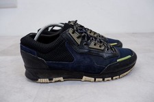 Lanvin mens sneakers for sale Lanvin mens sneakers for sale  LIVERPOOL