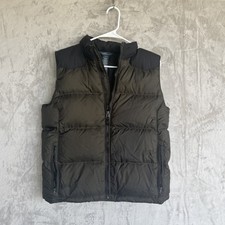 Polo ralph lauren for sale  Gilbert