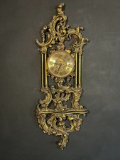 Orologio parete silik usato  Paolisi
