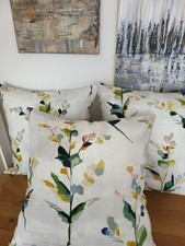 Set new handmade for sale  UK