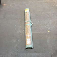 Apollo half bamboo for sale  LYNDHURST