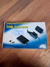 Thb bury comfort gebraucht kaufen  Schechen