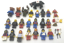 Lot lego fabuland for sale  South Lake Tahoe