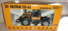 Fastrac 155 precision usato  Corbetta
