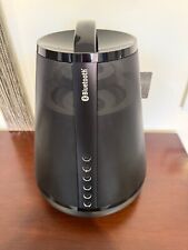 Akai bluetooth speaker for sale  LONDON