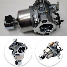Briggs stratton 594593 for sale  TAMWORTH