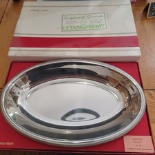 Corbeille pain letang d'occasion  Sète