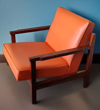 Mid century danish for sale  Canton