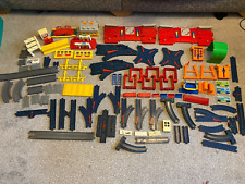 Tomy trains trackmaster for sale  RUGBY
