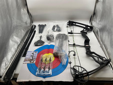 Pandarus compound bow for sale  Carrollton