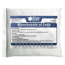 Baking soda 250g for sale  MORECAMBE