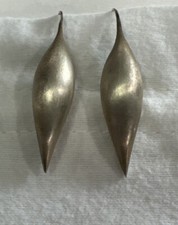 Vintage ted muehling for sale  Leawood