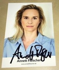 Annett fleischer riginal gebraucht kaufen  Ibbenbüren