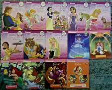 Disney princess sight for sale  Greenville