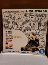 the beatles across the universe comprar usado the beatles across the universe comprar usado Enviando para Brazil