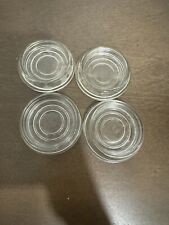 Vintage floor protector for sale  Salt Lake City