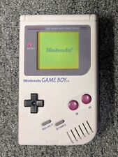Original nintendo gameboy for sale  West Chester