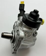 Bosch hochdruckpumpe 044501062 gebraucht kaufen  Hohenfels