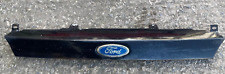 Ford escort 1992 for sale  FLEETWOOD