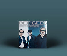 Usado, Bee Gees ''Best Remixes''. Cd Promo. WOW!! comprar usado Usado, Bee Gees ''Best Remixes''. Cd Promo. WOW!! comprar usado  Enviando para Brazil