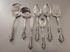 Oneida cube stainless for sale  Seattle
