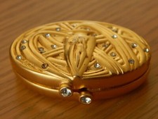 Estee lauder vintage for sale  LEICESTER