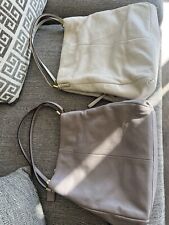 Lot authentic coach for sale  Charlotte