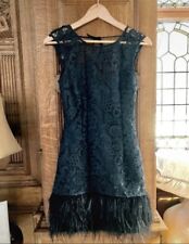 Lipsy vip flapper for sale  CROWBOROUGH