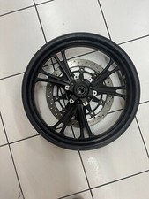 Honda cbr1000rr cbr for sale  Bensenville