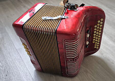 Hohner akkordeon gebraucht kaufen  Kornwestheim